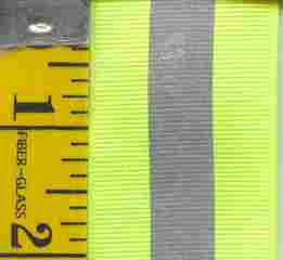 Reflective harness / vest clothing walking jogging cycling  Reflective Harness harness/reflective-3M-scotchlite.jpg