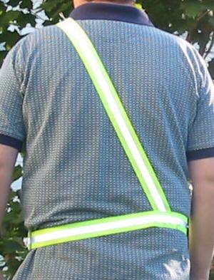 Discontinued sash/sash-2.JPG