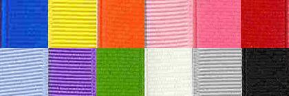 unavailableDiscontinued suspenders/color-pallet.jpg