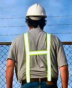 unavailableDiscontinued suspenders/reflective-suspenders-1.JPG