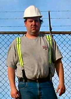 Reflective Suspenders Reflective suspenders suspenders/reflective-suspenders-2.JPG