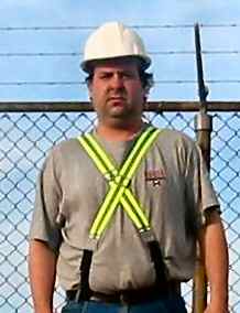 Reflective Suspenders Reflective suspenders suspenders/reflective-suspenders-3.JPG