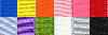 Discontinued sash/sash/color-pallet.jpg Discontinued sash/sash/color-pallet.jpg