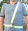 Discontinued sash/sash/sash-1.JPG Discontinued sash/sash/sash-1.JPG