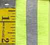 Reflective Suspenders Reflective suspenders suspenders/suspenders/reflective-3M-scotchlite.jpg