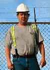 Reflective Suspenders Reflective suspenders suspenders/suspenders/reflective-suspenders-2.JPG