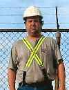 Reflective Suspenders Reflective suspenders suspenders/suspenders/reflective-suspenders-3.JPG